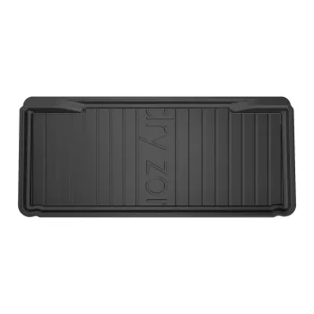   Prémiový guma Gumová vana do kufru Mini Cooper S Hatchback 2014- 3 dveřový, dolní podlaha kufru (DZ406650)