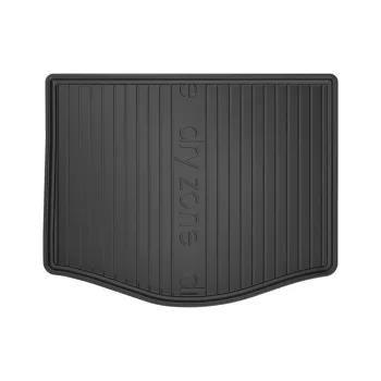   Prémiová guma Gumová vana do kufru FORD C-Max I minivan 2003-2010 (DZ406674)