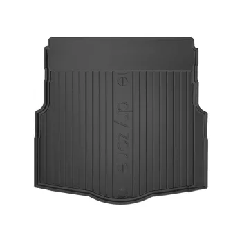   Prémiový guma Gumová vana do kufru Alfa Romeo 159 kombi 2006-2011 (DZ406681)