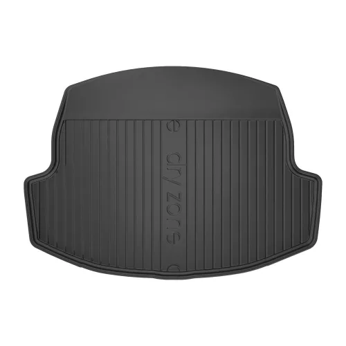 Prémiový guma Gumová vana do kufru TOYOTA Corolla XII sedan 2019- (DZ406698)