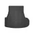 Prémiový guma Gumová vana do kufru Bmw Seria 7 E66 sedan 2001-2008 (DZ406742)