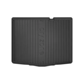   Prémiová guma Gumová vana do kufru Jeep Renegade SUV 2014- dolní podlaha kufru (DZ406834)