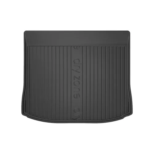 Prémiová guma Gumová vana do kufru FORD Edge II SUV 2016- (DZ406872)