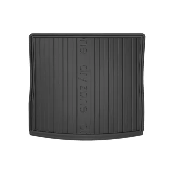   Prémiová guma Gumová vana do kufru FORD Grand C-Max minivan 2010-2019 (DZ406889)