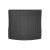 Prémiová guma Gumová vana do kufru FORD Grand C-Max minivan 2010-2019 (DZ406889)