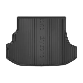   Prémiová guma Gumová vana do kufru Subaru Forester II crossover 2002-2008 (DZ406926)