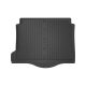 Prémiová guma Gumová vana do kufru FORD Mondeo Mk V Hybrid kombi 2019- (DZ406940)