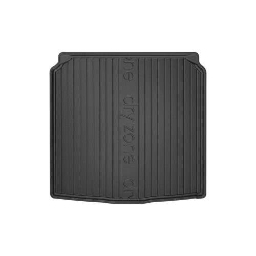 Prémiová guma Gumová vana do kufru FORD Focus IV kombi 2018- dolní podlaha kufru, úložný prostor ne