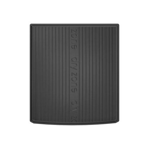 Prémiová guma Gumová vana do kufru VOLKSWAGEN Sharan II minivan 2010-2022 5 míst