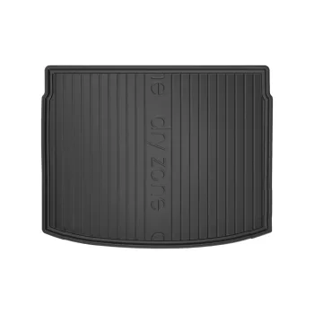   Prémiový guma Gumová vana do kufru Kia XCeed crossover 2019- horní podlaha kufru (DZ413146)