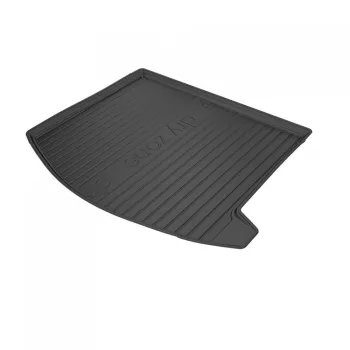   Prémiová guma Gumová vana do kufru FORD Kuga II SUV 2013-2019 (DZ413269)