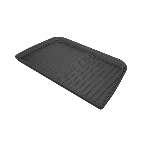Prémiová guma Gumová vana do kufru Mini Countryman crossover 2010-2016 (DZ413429)