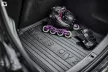 Prémiová guma Gumová vana do kufru FORD Puma crossover 2019 horní pozice podlahy zavazadlového prostoru