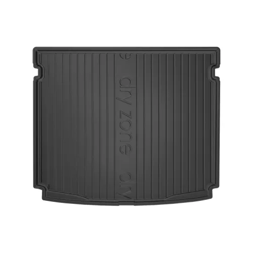 Prémiová guma Gumová vana do kufru FORD Kuga III SUV 2019 Titanium