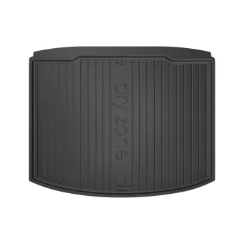   Prémiová guma Gumová vana do kufru HONDA CR-V V SUV 2016-2023 spodní podlaha kufru