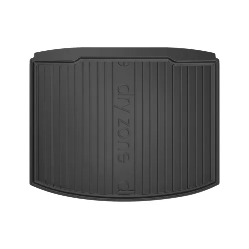 Prémiová guma Gumová vana do kufru HONDA CR-V V SUV 2016-2023 spodní podlaha kufru