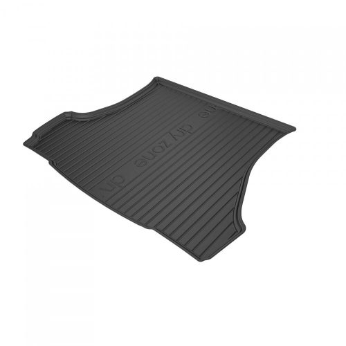 Prémiová guma Gumová vana do kufru FORD Mondeo Mk III liftback 2000-2007 (DZ413825)