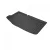 Prémiová guma Gumová vana do kufru HYUNDAI i10 I Hatchback 2007-2013 (DZ413993)