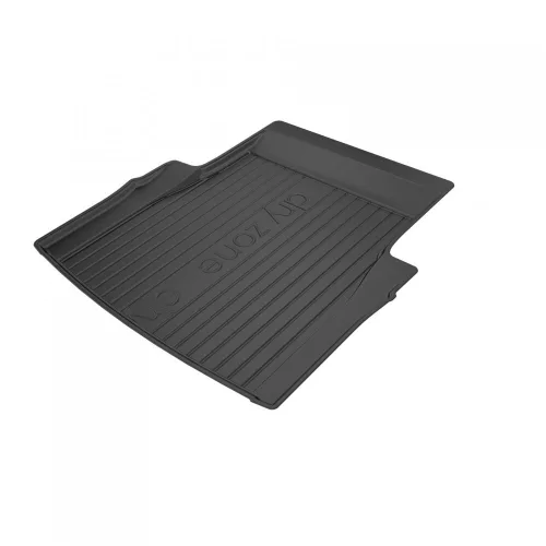 Prémiová guma Gumová vana do kufru Bmw Seria 3 E92 Coupe coupe 2004-2012 (DZ414051)