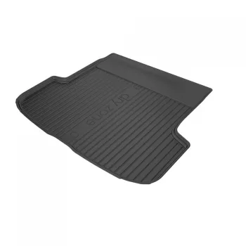   Prémiová guma Gumová vana do kufru Subaru Outback III kombi 2003-2009 (DZ414129)