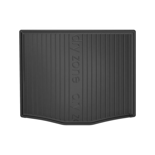 Prémiová guma Gumová vana do kufru FORD Mustang Mach-E crossover 2020 s opravnou sadou