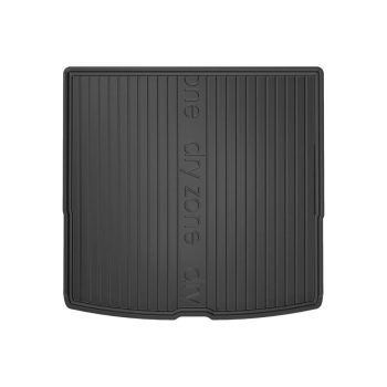   Prémiový guma Gumová vana do kufru Bmw Seria 5 F11 Touring kombi 2010-2017 (DZ415027)