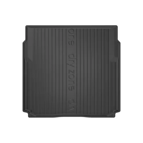 Prémiová guma Gumová vana do kufru Bmw i5 combi 2023