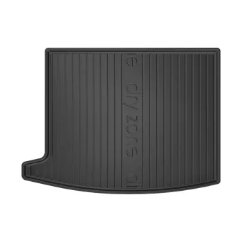 Prémiový guma Gumová vana do kufru MG HS I SUV 2018-2024