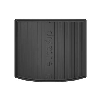   Prémiový guma Gumová vana do kufru MG ZS I crossover 2017-2024