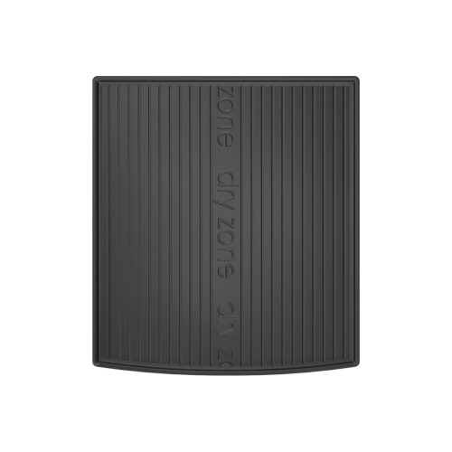 Prémiová guma Gumová vana do kufru VOLKSWAGEN Sharan II minivan 2010-2022 7 míst, složený 3. řada sedadel