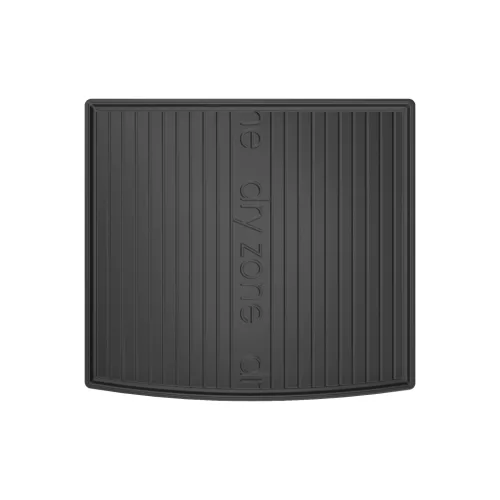 Prémiová guma Gumová vana do kufru VOLKSWAGEN ID.5 SUV 2022