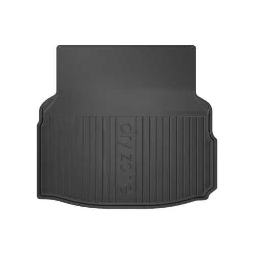 Prémiový guma Gumová vana do kufru MERCEDES-Benz E-Class Coupe C238 coupe 2017-2023