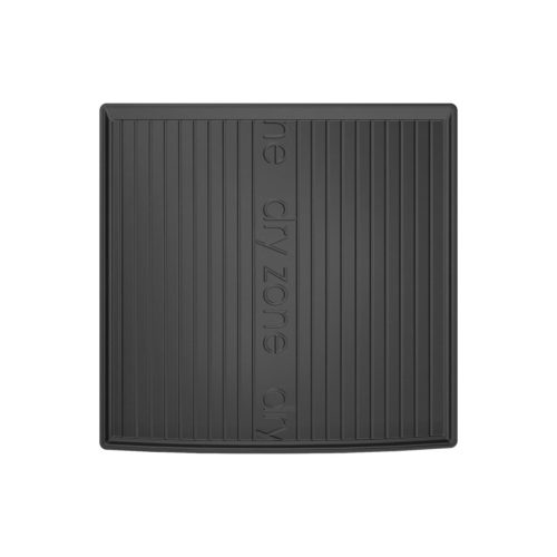 Prémiová guma Gumová vana do kufru VOLKSWAGEN Passat B9 combi 2023 Mild hybrid, dolní pozice zavazadlového prostoru