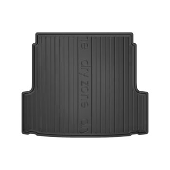   Prémiový guma Gumová vana do kufru Bmw 3 Series E91 combi 2004-2012 xDrive