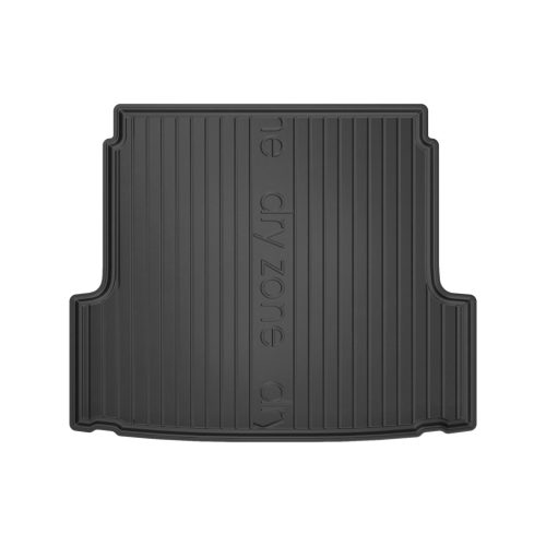 Prémiový guma Gumová vana do kufru Bmw 3 Series E91 combi 2004-2012 xDrive