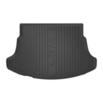   Prémiový guma Gumová vana do kufru Lexus UX crossover 2018 gas, fix csomagtérpadló