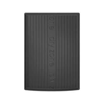   Prémiová guma Gumová vana do kufru Bmw 5 Series G60 sedan 2023