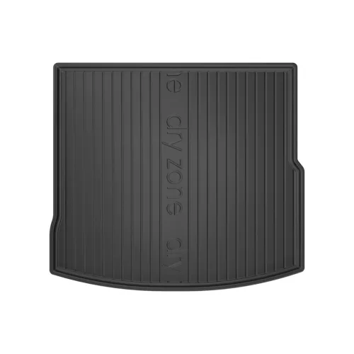 Prémiový guma Gumová vana do kufru Jaguar I-Pace crossover 2018-2024