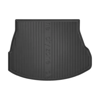 Prémiový guma Gumová vana do kufru Lexus NX II SUV 2021