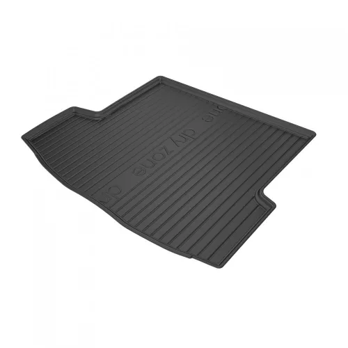Prémiová guma Gumová vana do kufru HONDA Civic IX Tourer kombi 2013-2016 (DZ548058)