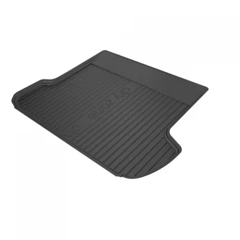   Prémiová guma Gumová vana do kufru Subaru Outback V kombi 2014- (DZ548126)