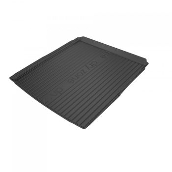   Prémiová guma Gumová vana do kufru VOLKSWAGEN Passat B6 sedan 2005-2010 (DZ548140)