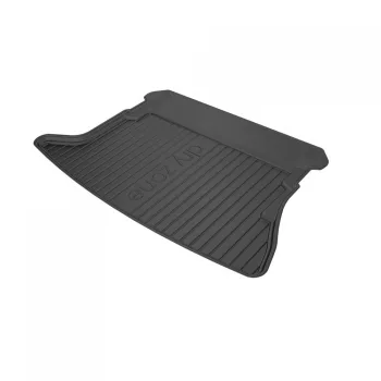   Prémiový guma Gumová vana do kufru TOYOTA Auris I Hatchback 2006-2012 (DZ548263)