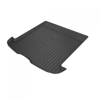  Prémiová guma Gumová vana do kufru Volvo V50 kombi 2004-2012 (DZ548324)