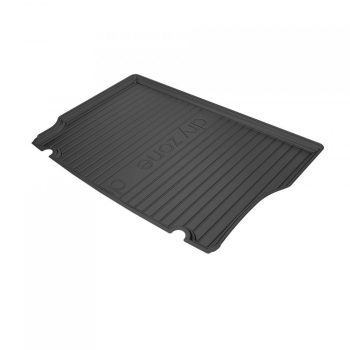   Prémiová guma Gumová vana do kufru OPEL Meriva A minivan 2003-2010 (DZ548331)
