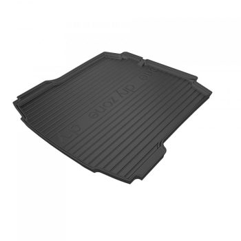  Prémiová guma Gumová vana do kufru Seat Toledo IV liftback 2012-. (DZ548355)
