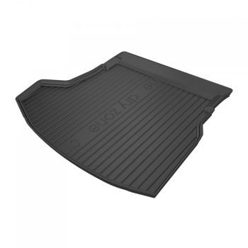   Prémiový guma Gumová vana do kufru TOYOTA Corolla XI E160 sedan 2013- (DZ548591)