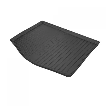   Prémiová guma Gumová vana do kufru FORD C-Max II minivan 2010-2019 (DZ548614)