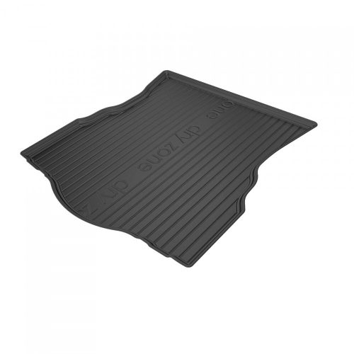 Prémiová guma Gumová vana do kufru FORD Mondeo Mk V liftback 2015- (DZ548812)