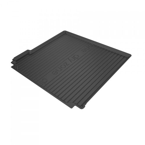 Prémiový guma Gumová vana do kufru Bmw X5 F15 SUV 2013-2018 (DZ548850)